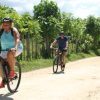 Punta Cana E-bike tour: Macao, El Salado, Ceiba, El Caño - Image 6