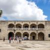 Santo Domingo Sightseeing Tour with Lunch - Image 6