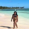 All inclusive Saona Island tour from Punta Cana or Bayahibe - Image 6