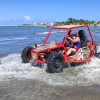 AMBER COVE-TAINO BAY Super Buggy Tour - Image 5