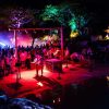 Punta Cana: Maroca Club VIP Fit (Entry, Drinks & Transfers) - Image 6