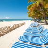 Saona Island Excursion from Punta Cana - Image 5