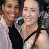 Santo Domingo: Bachata Social Dancing Tour - Image 6