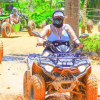 Punta Cana: ATV, Buggy & Horseback Tour with Pick-Up - Image 8