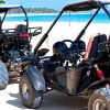 Super Buggy Tour in Puerto Plata Shore/hotel + Lunch - Image 7