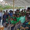 Punta cana: 3 hour panoramic with artisan market small group - Image 6