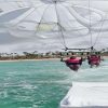 Parasailing in Punta Cana: Adrenaline Rush in the Sky - Image 6