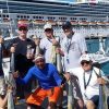 Puerto Plata: Deep Sea Fishing Tour - Image 6