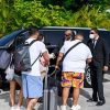 Taxi & Transfer from Punta Cana Airport (PUJ To Puerto Plata - Image 6