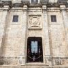 Santo Domingo: Historical Tour in the Colonial City - Image 6