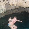 Punta Cana: Extreme Buggy Tour with River Cave & Macao Beach - Image 6