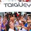 Punta Cana: Catamaran Tour with Taiguey Emotion Show - Image 6