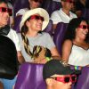 Santo Domingo: The Battle of Santo Domingo 4D Attraction - Image 6