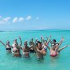 Punta Cana: Amazing Saona Island Clasica Full Day - Image 6