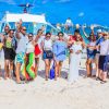 Party Boat in Punta Cana/Free Drinks and transportation inc - Image 6