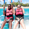 Parasailing Experience with Hotel o airbnb Pickup - Image 6