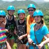 VIP DayPass | ATV's, Zip Lines, Horse Riding| Hotel & Cruise - Image 6