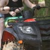 Punta Cana: ATV Adventure with Taino Cave and Macao Beach - Image 6