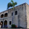 Santo Domingo: Private City Tour walking - Image 6