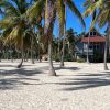 From La Romana: Saona Island for Costa Cruises Passengers - Image 6