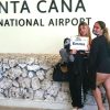 Punta Cana: Private Transfer to or from Punta Cana Airport - Image 6