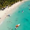 Saona Island All Inclusive Tour - Image 9