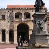 Punta Cana: Santo Domingo City Tour with Lunch - Image 6