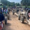 Great Buggy Experience In Punta Cana - Image 6