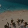 Punta Cana: Samana Bay Full-Day Experience - Image 6