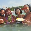 The Best Party Boat in Punta Cana - Image 6