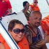 From Punta Cana: Sanctuary Whale Watching Day Trip - Image 6