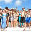 Punta Cana Party: Booze Cruise with Open Bar - Image 6