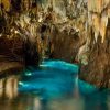 Punta Cana: Cuevas de las Maravillas and Altos de Chavón - Image 6