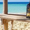 Private Puerto Plata Food Tour and Beach Chillout - Image 6