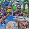 Buggy Off-Roading with Chocolate Tasting in Punta Cana - Image 6