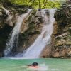 Damajagua Waterfalls with Lunch + Tranportation - Image 6