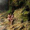 Fantastic Adventure to Hidden Waterfall and Historical Cave - Image 6