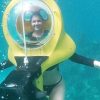 Scuba Doo: Discover Punta Cana's Marine Life In a Fun Way - Image 6