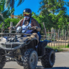 Punta Cana: ATV, Buggy & Horseback Tour with Pick-Up - Image 10