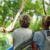 Los Haitises: Boat Excursion and Walking Tour with Lunch - Image 7