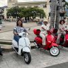 Guided Scooter Tour - Image 7