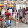 Higuey City Guided Tour from Punta Cana - Image 7