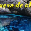 Bayahibe: Snorkeling Tour - Sea, Cotubanama park & Cenotes - Image 7