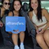 Puerto Plata: Private Transfer to/from Santo Domingo Airport - Image 7