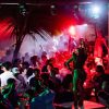 Punta Cana: Maroca Club VIP Fit (Entry, Drinks & Transfers) - Image 7