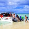 Saona Island Excursion from Punta Cana - Image 6