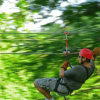 Rainforest Ziplining Adventure - Image 8