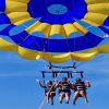 Parasailing in Punta Cana: Adrenaline Rush in the Sky - Image 7