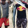 Puerto Plata: Deep Sea Fishing Tour - Image 7