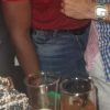 Santo Domingo: Bachata Social Dancing Tour - Image 7